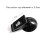 Suction Cup Hooks and Clips 30pcs Reusable Holders for Car Windows, Bathroom or Kitchen 4