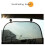 Suction Cup Hooks and Clips 30pcs Reusable Holders for Car Windows, Bathroom or Kitchen 5