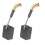 8Pcs N257540 Carbon Brushes Fits for  DWE402 DWE402N DWE402W Angle Grinder Replace Part 6