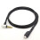 2X Replacement 3.5mm Audio Cable for  Arctis 3, Arctis Pro Wireless, Arctis 5, Arctis 7 6