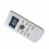 Replacement Remote for Black Decker Portable AC BPACT12H BPACT14WT Series, No Programming Required 2