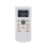 Replacement Remote for Black Decker Portable AC BPACT12H BPACT14WT Series, No Programming Required 3