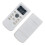 Replacement Remote for Black Decker Portable AC BPACT12H BPACT14WT Series, No Programming Required 4