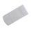 Replacement Remote for Black Decker Portable AC BPACT12H BPACT14WT Series, No Programming Required 5