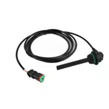 Truck Position Sensor Retarder 2121442 2281750 2459659 för Scaina GRS875 GRS895 GRS905 GRSO925 Modell