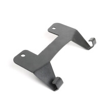 Motorcycle Front Luggage Hook Bracket Bag Hang Holder Cargo Frame Storage Hanger for KYMCO RKX RKS 150 RKX150 RKS150
