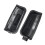 Rear Trunk Release Button  Assy Fit for   2016-2021, 34100-TBA-A01 Liftgate  Trunk Handle Light 5