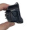 Rear Trunk Release Button  Assy Fit for   2016-2021, 34100-TBA-A01 Liftgate  Trunk Handle Light 6