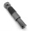 A6510500800 Parafuso Tensor da Correia Dentada Do Motor para - 1
