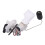 Fuel Pump Assembly BK6-E3907-00 for  NMAX NMAX 155 Motorcycle Accessories EFI System 4