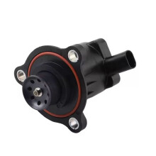 JT4E9U465AA JT4E-9U465-AA Car Solenoid Valve A2C14177500-A for Mustang Fusion 1.5 Ecoboost MKC