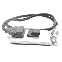 5WK96694C for EURO6 SNS Truck NOX Sensor Nitrogen Oxygen Sensor 2296800
