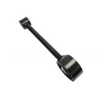 1092A096 1092A034 1092A127 Car Engine Motor Mount Rod for Mirage Mirage G4 1.2L 2014-2022