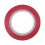 10pcs 19mm x 10M Duct Waterproof Tape, Red 7