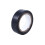 5pcs 19mm x 10M Duct Waterproof Tape, Black 6