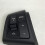 Steering Wheel Multi-Function Volume Cruise Control  Button for  Sorento 2009-2013 Left 967002P000CA 1
