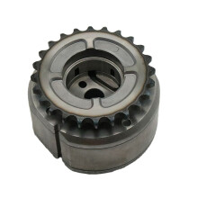 Auto Timing Exhaust Camshaft Sprocket Timing Gears for RX350 LS460 Camry 13080-31030 1308031010 1308031020