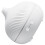 Additional Essential Oil Evaporator 10H Action 180ml-White 1