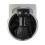 5 Speed Car Shift Knob Shift Headband Dustproof Boots for   Car Replacement Parts 4