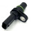 Camshaft Sensor Pulse Generator 04L907601A 05E907601D for     04L907601 3