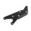Motorcycle Engine Left Side Crash Pads Engine Sliders Protector for  GSXR GSX-R 600 750 1000 4