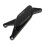 Motorcycle Engine Left Side Crash Pads Engine Sliders Protector for  GSXR GSX-R 600 750 1000 5