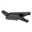 Motorcycle Engine Left Side Crash Pads Engine Sliders Protector for  GSXR GSX-R 600 750 1000 6