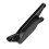 Motorcycle Engine Left Side Crash Pads Engine Sliders Protector for  GSXR GSX-R 600 750 1000 7