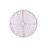 Easy To Use Circular Grading Ruler For-Full round cutting 1