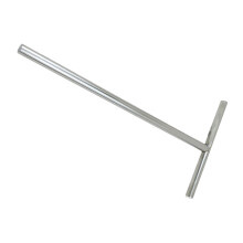 Professional Batter Dispenser Stainless Steels Nonstick Crepe