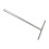 Professional Batter Dispenser Stainless Steels Nonstick Crepe 1