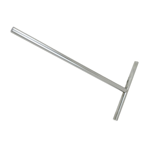 Professional Batter Dispenser Stainless Steels Nonstick Crepe
