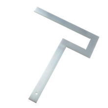 Metal Flange Angles Tool For Reliable Measurement Of Pipe-300mm