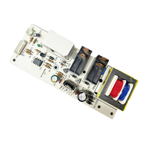 Universal Solar Water Heater Power Supply Module Intelligent