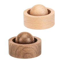 Wooden Essential Oil Diffuser,Aromatherapys Diffuser,Car Office