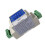 HVD100 Voltage Protection Module for SmartGen AC Three-Phase Three-Wire Passive  Output Voltage Detection Module 3