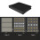 Smooth Black Money Storage Perfect For Enthusiasts-26 1