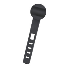 Cycle Seatpost Computer Brackets Speedometer- code watch stan