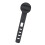Cycle Seatpost Computer Brackets Speedometer- code watch stan 1