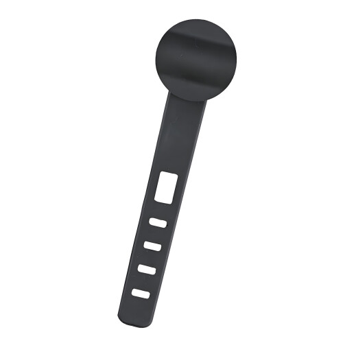 Cycle Seatpost Computer Brackets Speedometer- code watch stan