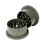 Handheld Baits Grinder Tool Crusher Grinder Box Fishing Hard 1