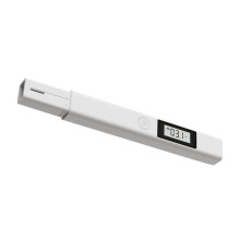 Precise Water Quality Analysis Rapid TDS Level Measurement Tool