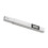 Precise Water Quality Analysis Rapid TDS Level Measurement Tool 1