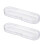 Practical See Through Stationery Organizers For Everyday Carry 1