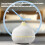 Additional Essential Oil Evaporator 10H Action 180ml-White 7