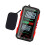 Advanced Digital Multimeter 6000 Counts Reliable Measurement NCV 1