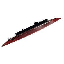Third Brake Light Stop 84751FJ010 for XV Crosstrek Legacy Outback Impreza 2012-2016