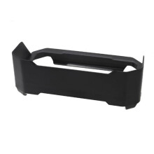 Parasol para Motocicleta, Protector de Pantalla de Instrumentos, Marco de Tablero para 450MT 2024+