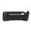 Pare-Soleil de Moto pour  450MT 2024+ 5