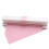 Versatile 30 Hole Punch Tool For Scrapbooking Journals-heart 1